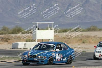 media/Oct-11-2025-Lucky Dog Racing (Sat) [[f5b53147c4]]/4-Third Stint/4-Turn 16/